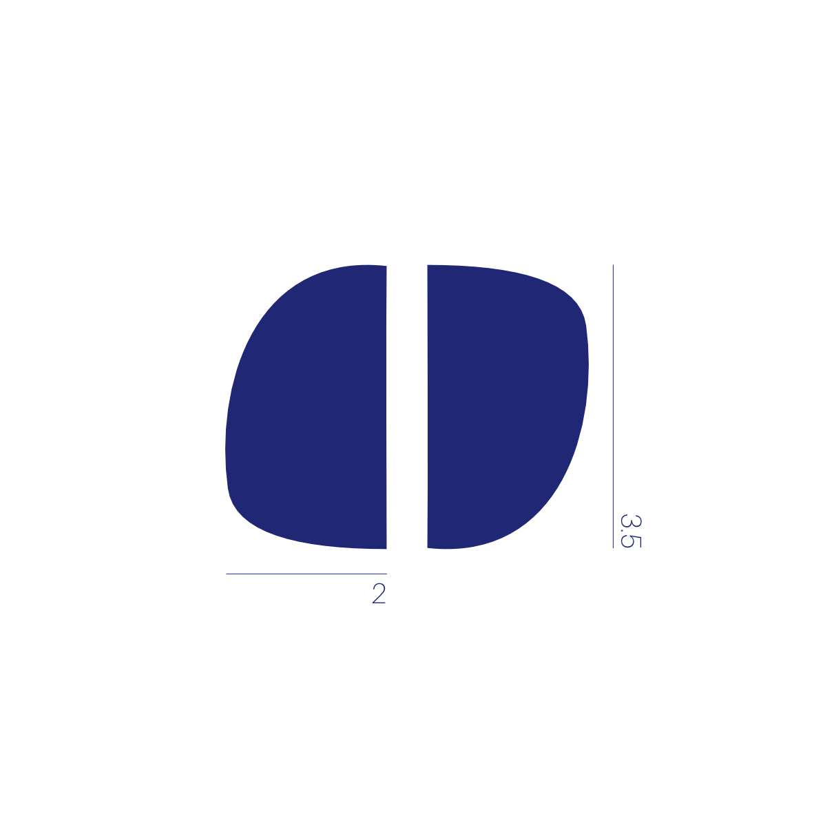 Île