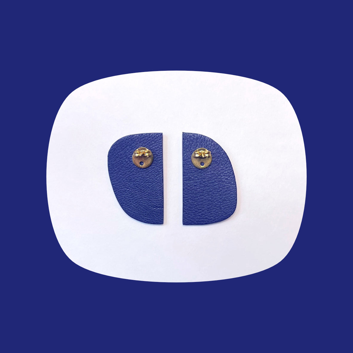 Île