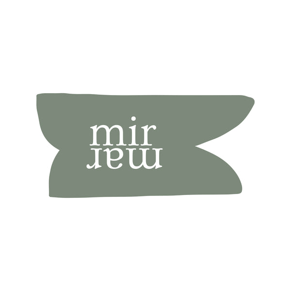 Mirmar