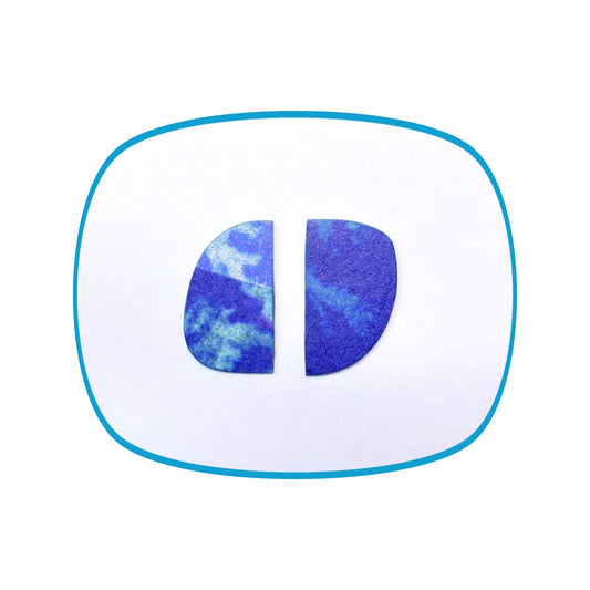 Île