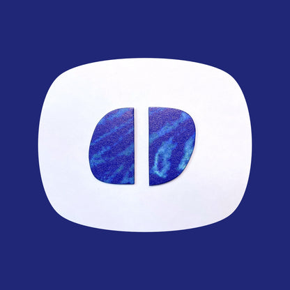 Île